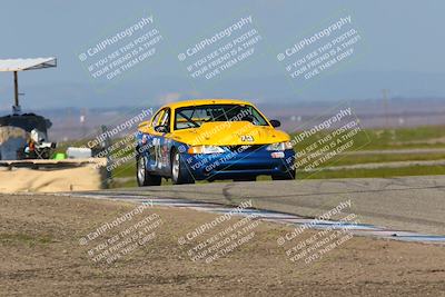 media/Mar-26-2023-CalClub SCCA (Sun) [[363f9aeb64]]/Group 1/Race/